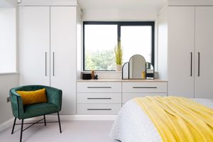 Photo 21- click for photo gallery